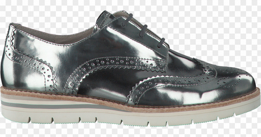Michael Kors Silver Dress Shoes For Women Shoe Clothing Schnürschuh Sandal Sweater PNG