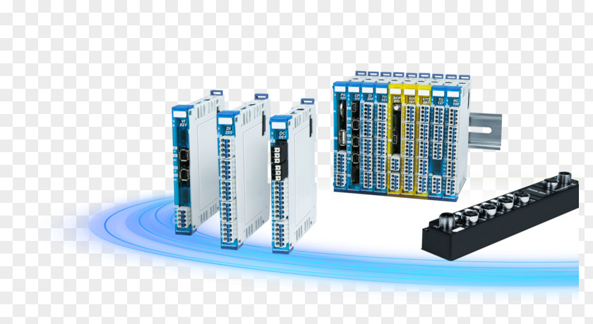 Microcontroller Electronics Input/output Hardware Programmer Electronic Component PNG