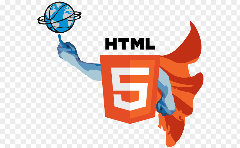 Overcoming Hurdles Front-end Web Development Website Design Mobile App Front And Back Ends PNG