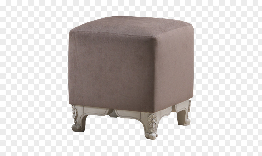 Puf Furniture Bedroom Koltuk PNG