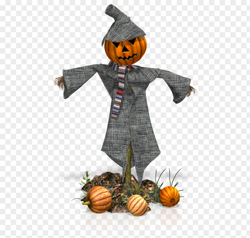 Pumpkin Jack-o'-lantern Halloween Computer Icons Animated Film PNG