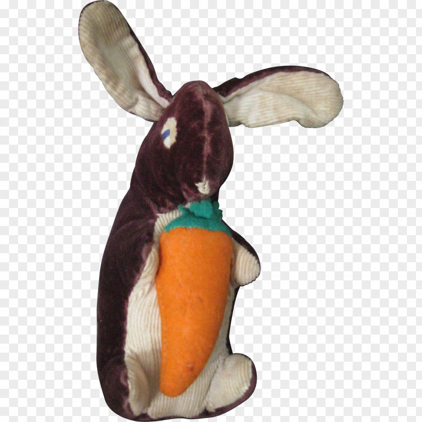 Rabbit Easter Bunny Hare PNG