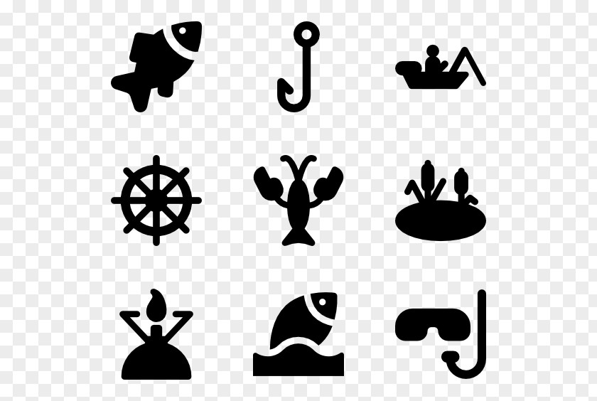 Reel Icon Design Toy Clip Art PNG