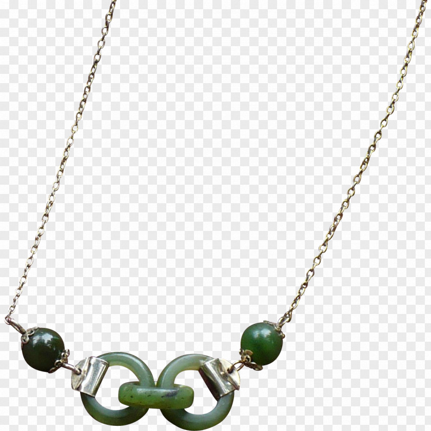Ring Turquoise Necklace Jewellery Emerald PNG