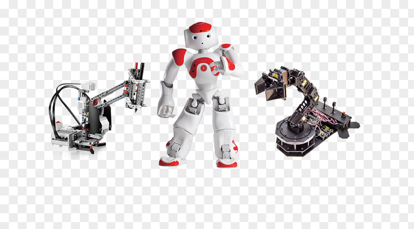 Robot Education Lego Mindstorms NXT Robotics Nao PNG
