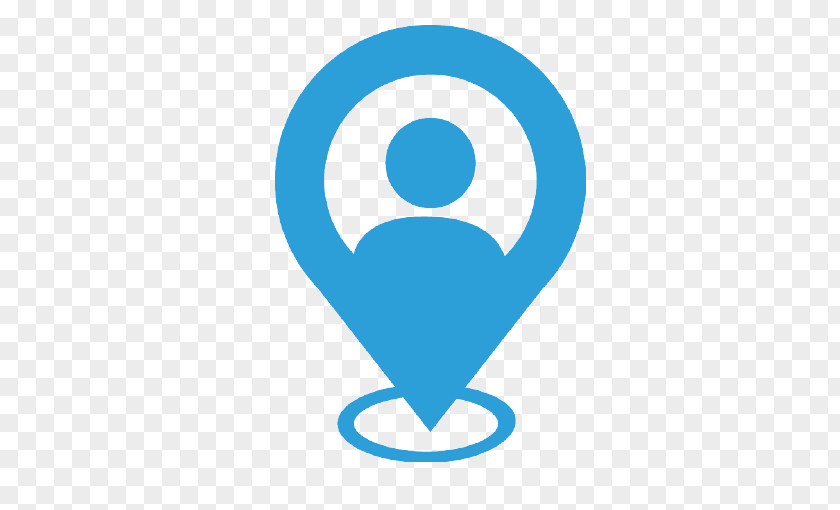 SEO Services Peterborough Search Engine Optimization Local Optimisation Business Iconfinder PNG