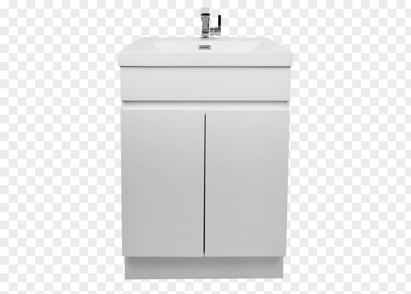 Sink SoHo, Manhattan Bathroom Cabinet Lacquer PNG