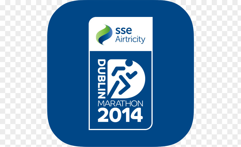 Sse Airtricity Dublin Marathon New York City Half 2018 Berlin PNG