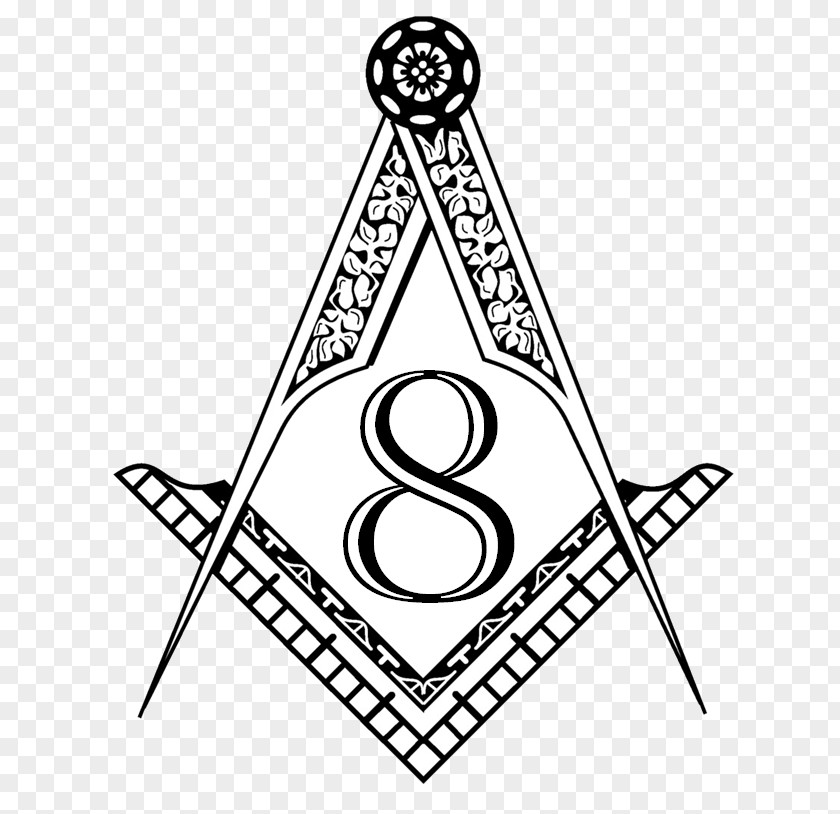 Symbol Freemasonry Masonic Ritual And Symbolism Square Compasses Jehovah's Witnesses PNG