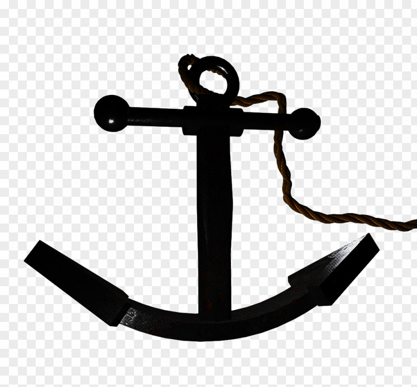 Symbol Ship Cartoon PNG