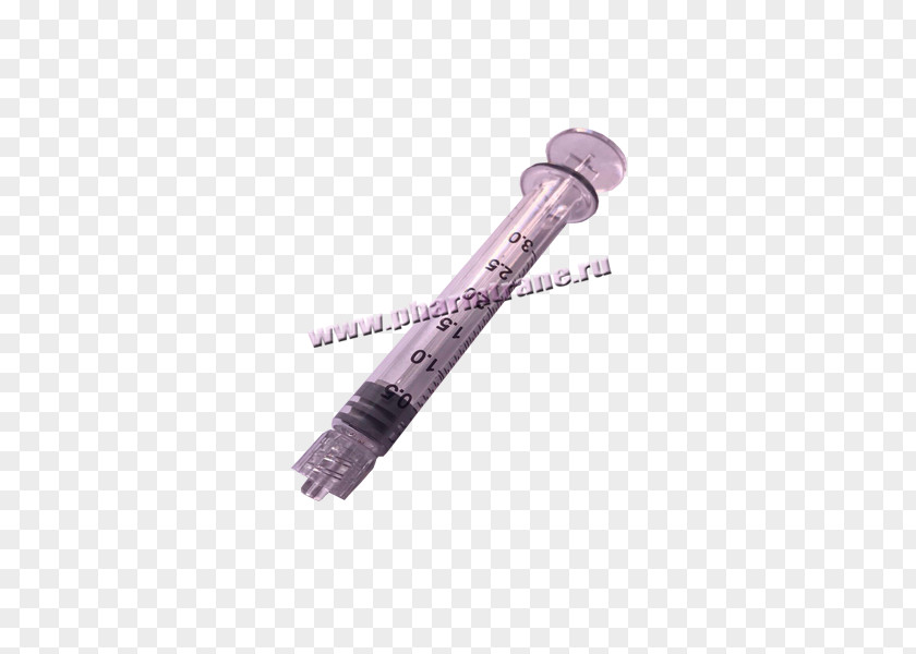 Syringe Hand-Sewing Needles Intravenous Therapy Plastic Steel PNG