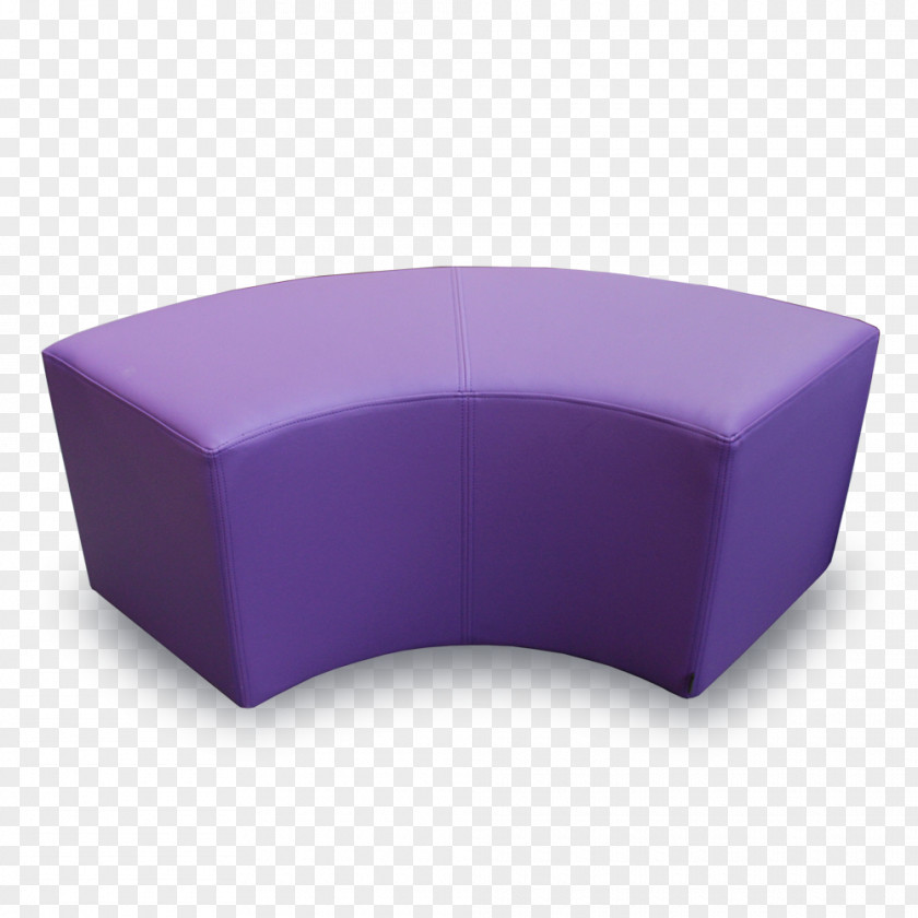 Table Foot Rests Bench Seat PNG