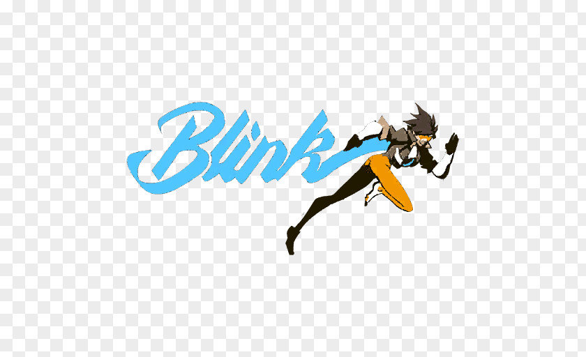Tracer Blink Clip Art Logo Illustration Graphic Design Desktop Wallpaper PNG