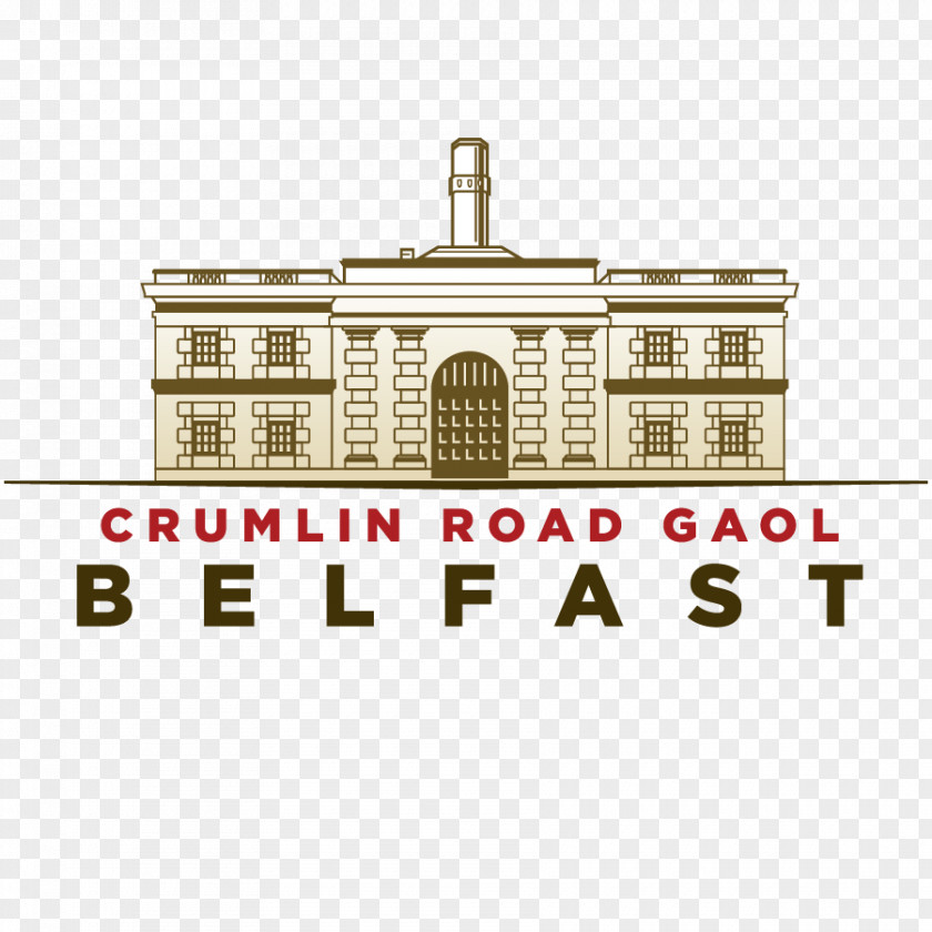 Visting HM Prison Crumlin Road Antrim Belfast North PNG