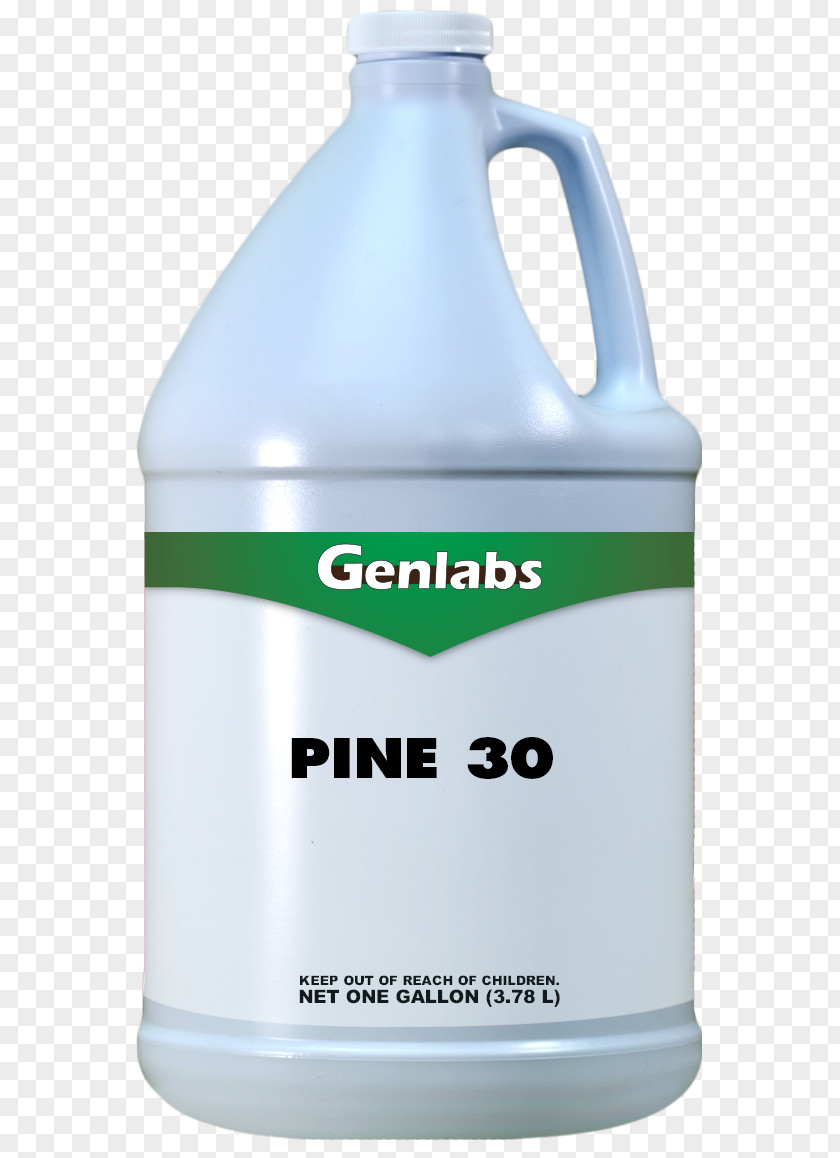 Water Product PNG