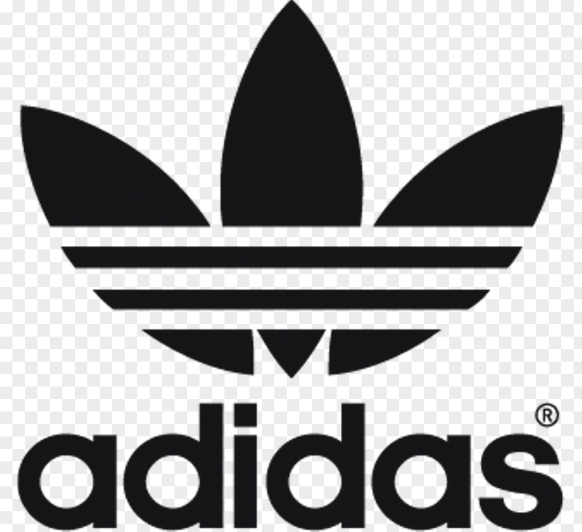 Adidas Originals Superstar Sneakers Air Jordan PNG