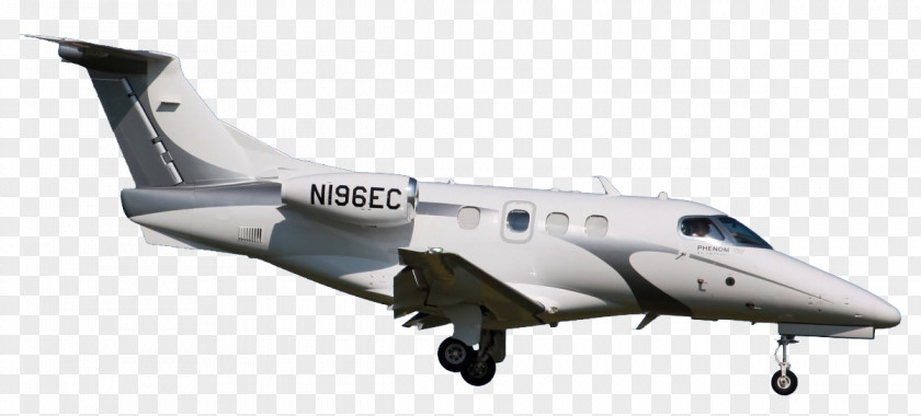 Aircraft Embraer ERJ Family Hawker 4000 Beechcraft Premier I Airliner PNG
