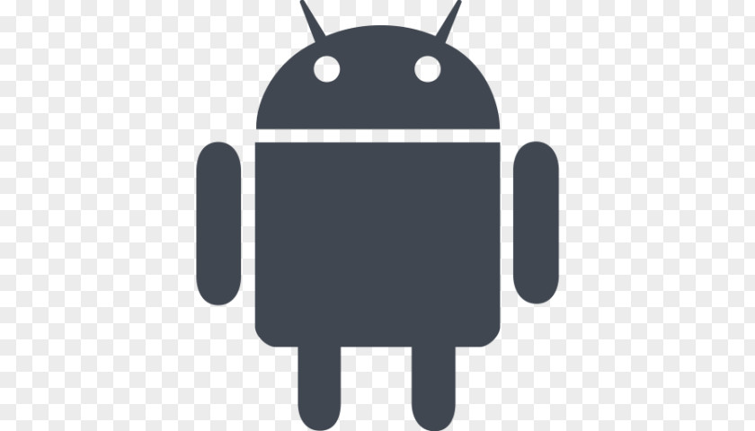 Android Logo IPhone PNG