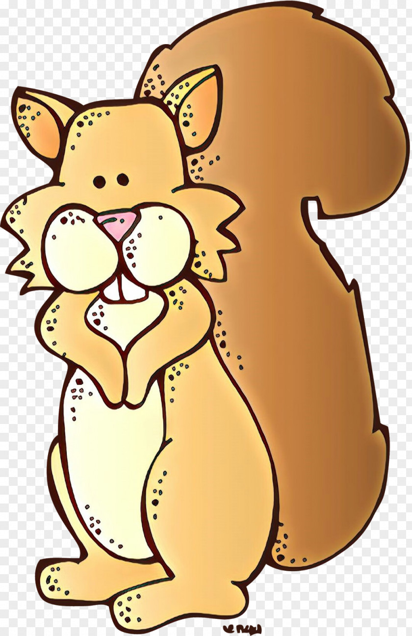 Animal Figure Cartoon Clip Art PNG