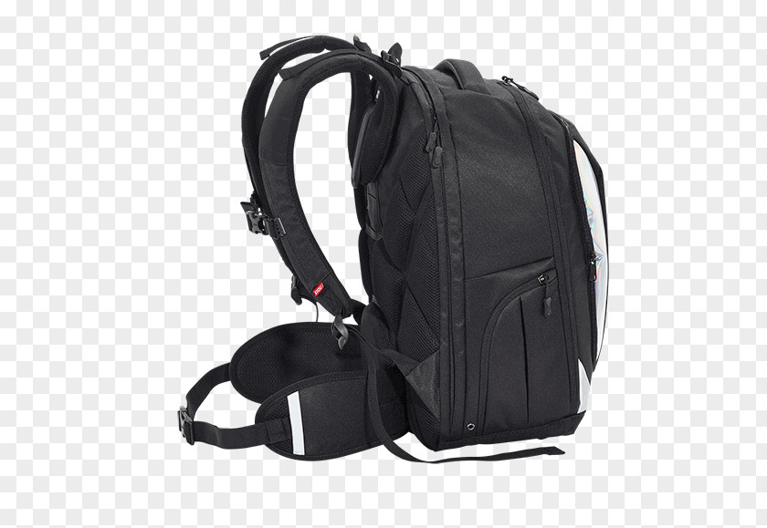 Bag Backpack PNG