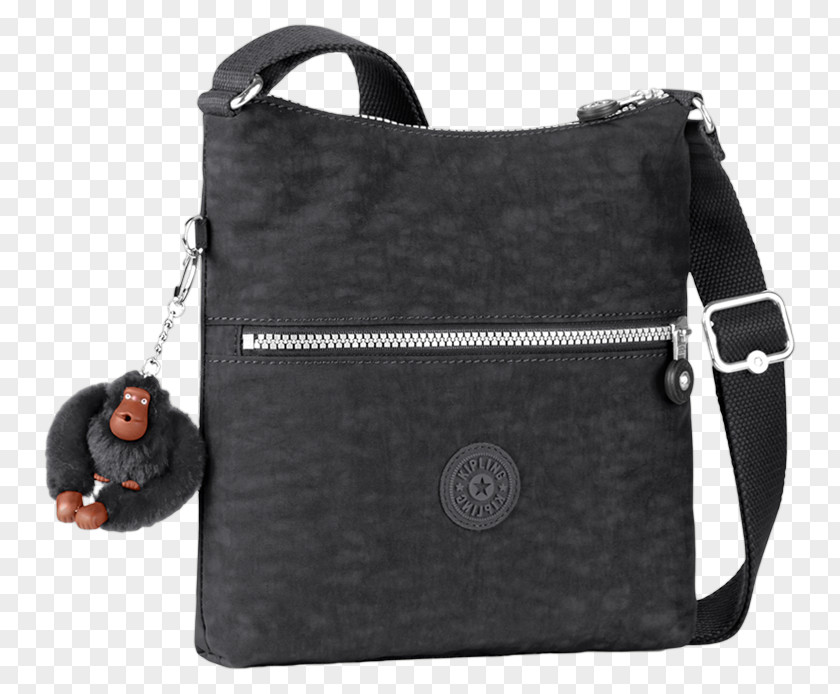 Bag Handbag Kipling Messenger Bags Backpack PNG
