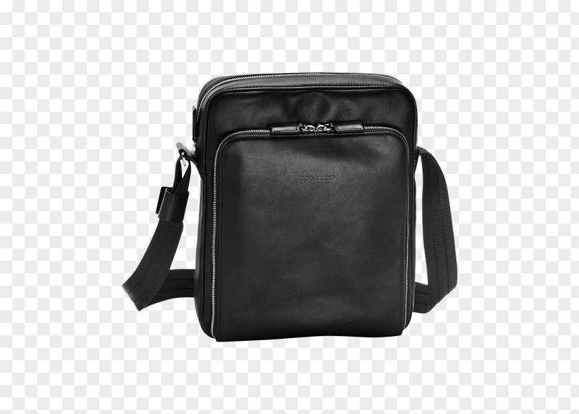 Bag Messenger Bags Handbag Tote Longchamp PNG