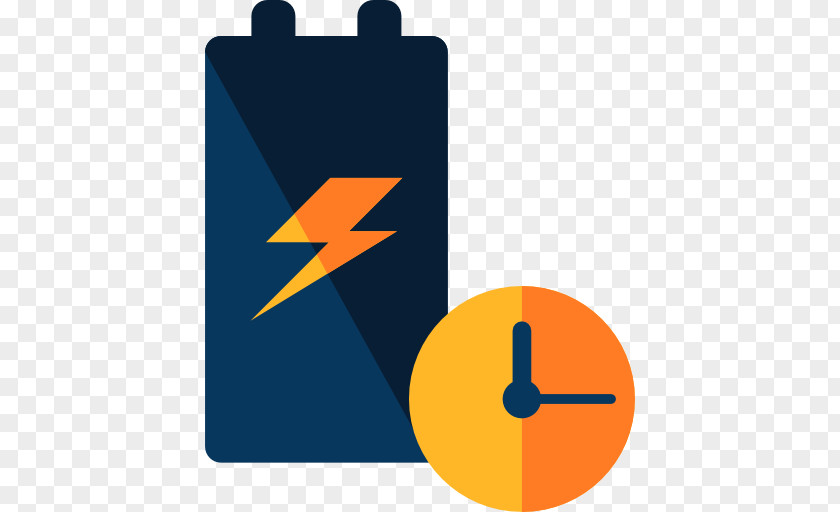 Battery Charger Application Software Android Package Icon PNG