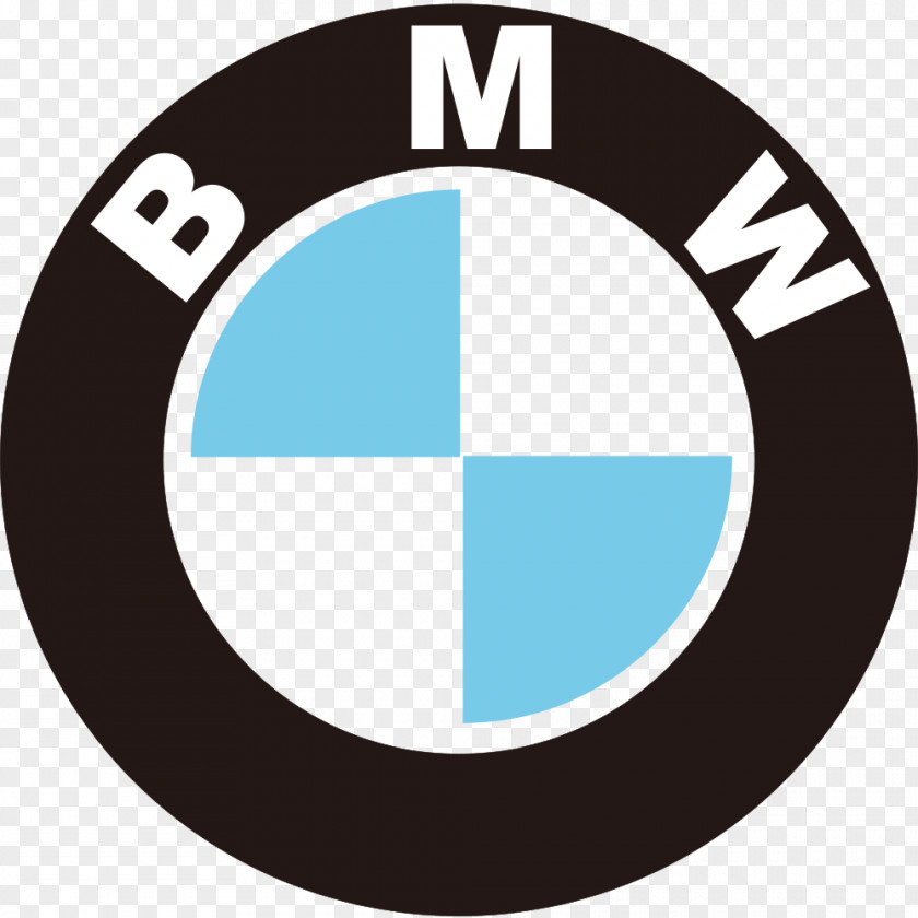 BMW Logo Vector Material Z4 Car MINI Cooper PNG