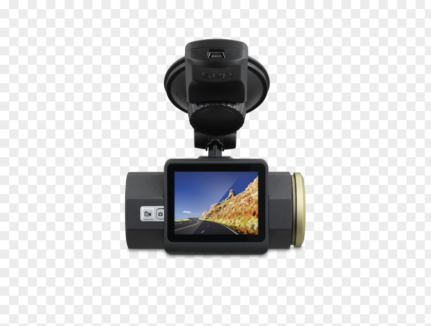 BRAND LINE ANGLE Camera Lens Dashcam Rand McNally Video Cameras High-definition PNG