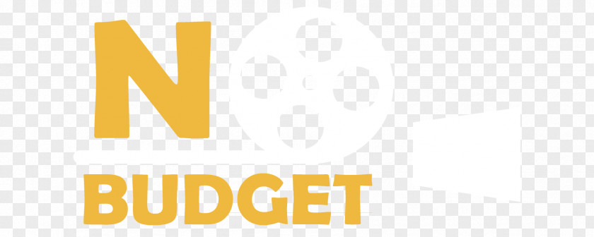 Budget Brand Logo PNG