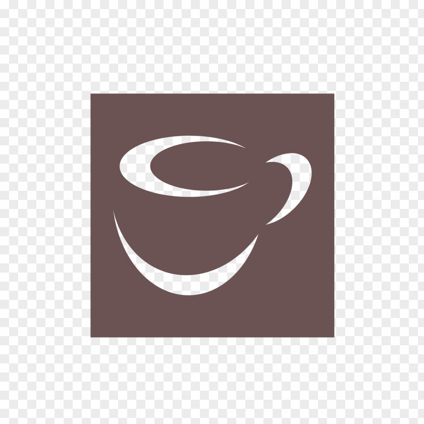 Cafe Coffee Logo Licence CC0 PNG
