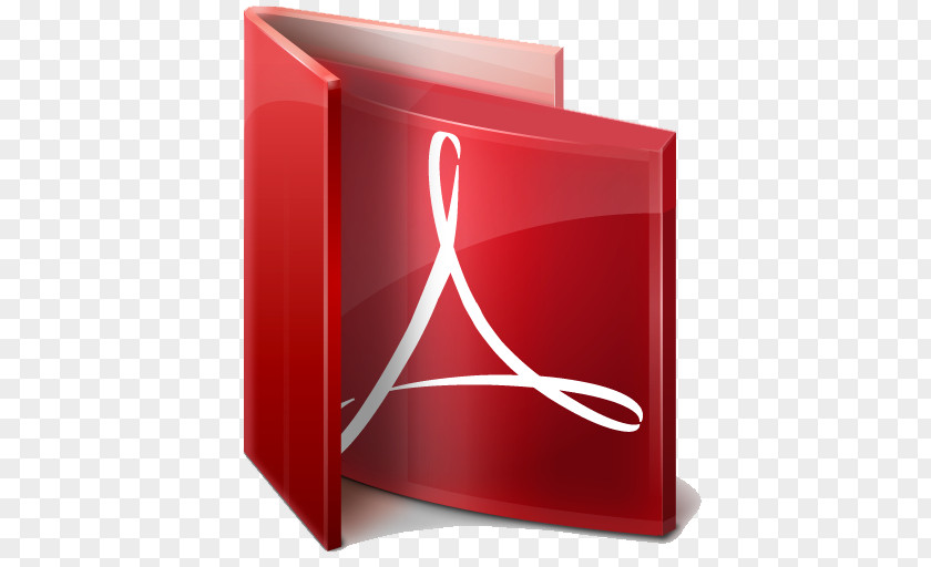 Catalogue Adobe Acrobat Reader PDF Computer Software Systems PNG
