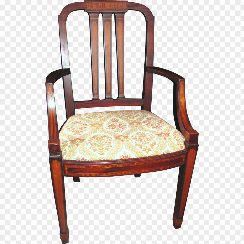 Chair Furniture Table Couch Interior Design Services PNG