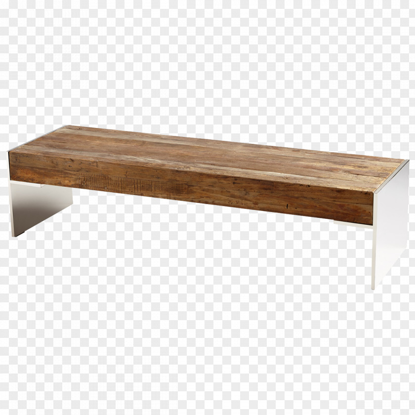 Coffee Table Tables Bedside Buffet PNG
