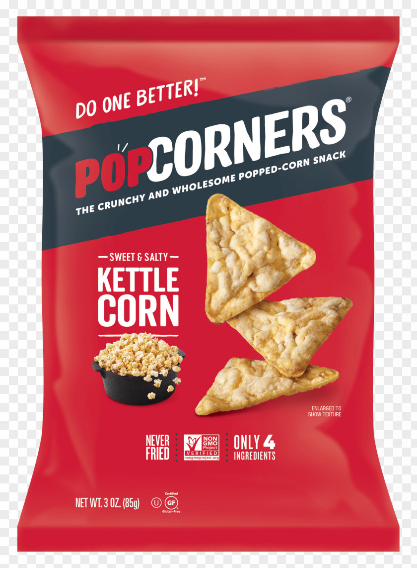 Corn Juice Popcorn Kettle Potato Chip Chili Con Carne PNG