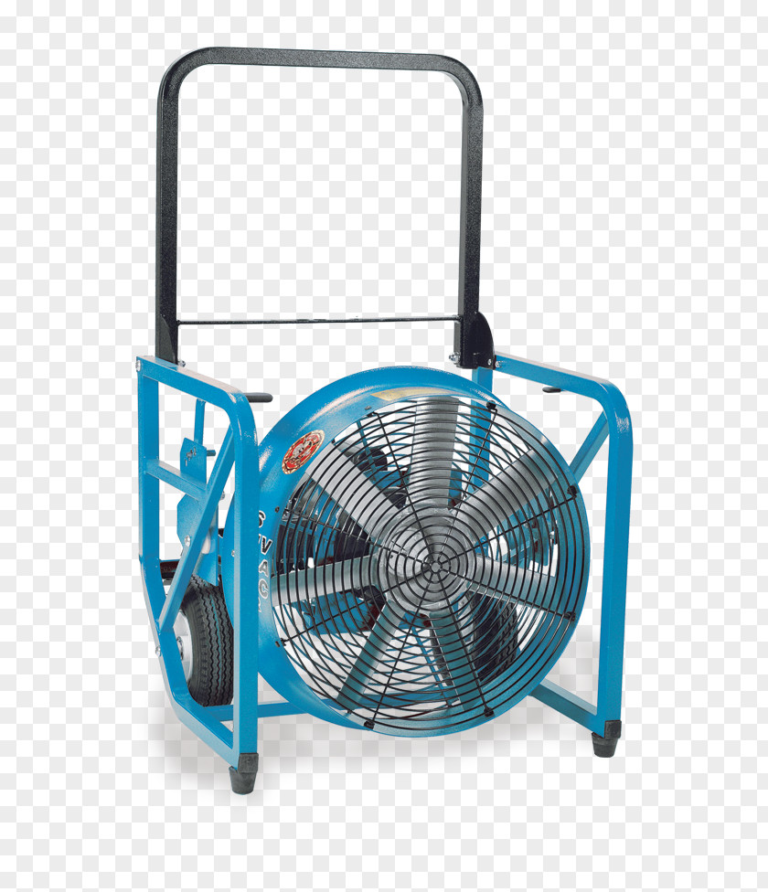 Electric Fan Super Vacuum Manufacturing Co Electricity Pay-per-view PNG