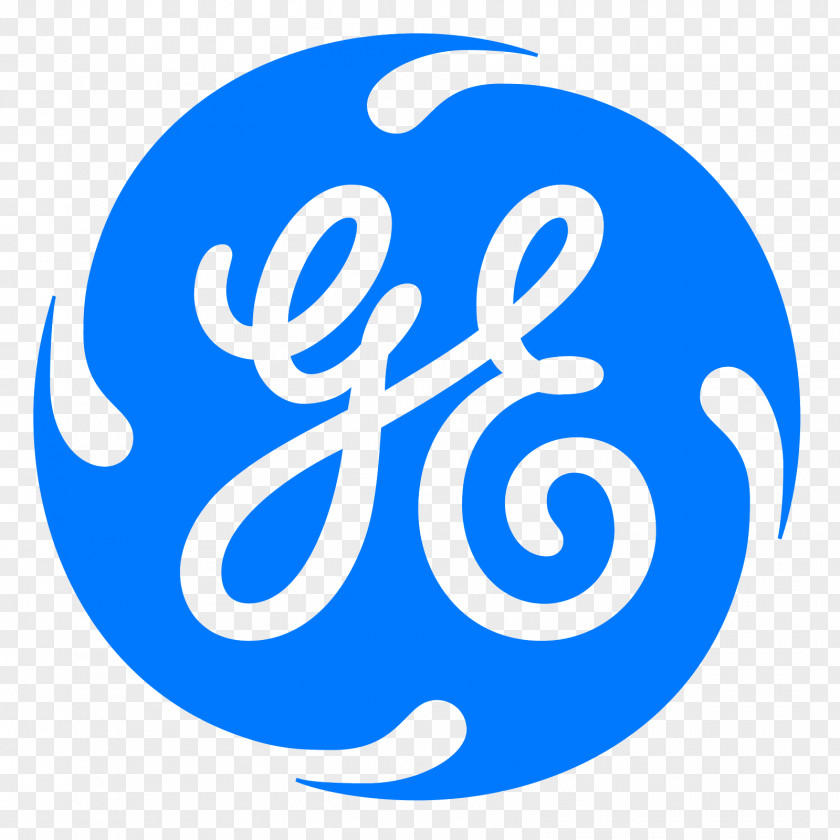 Fuel Tank General Electric Logo Industry Company Vector Graphics PNG