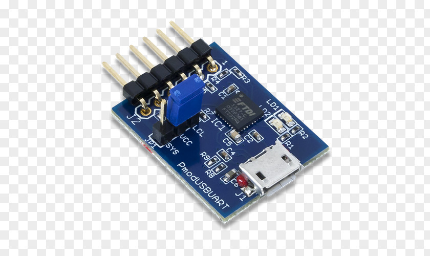 Integrated Circuit Board Intel Galileo Arduino Quark Raspberry Pi PNG