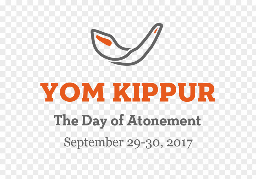 Judaism Yom Kippur Rosh Hashanah High Holy Days PNG