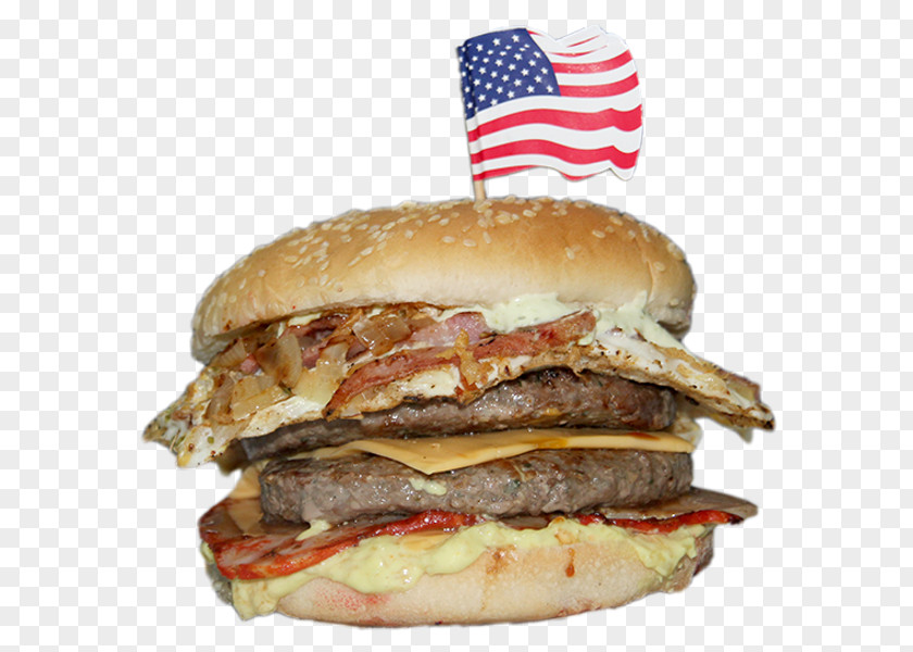 Junk Food Cheeseburger Buffalo Burger Whopper Veggie PNG