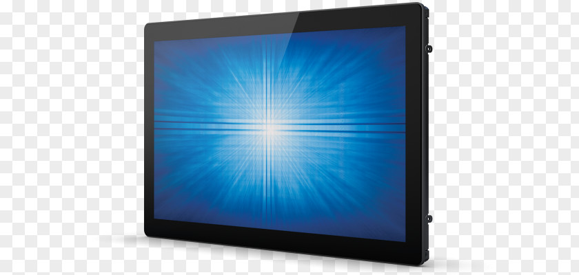 Laptop Computer Monitors Touchscreen Liquid-crystal Display 4K Resolution PNG