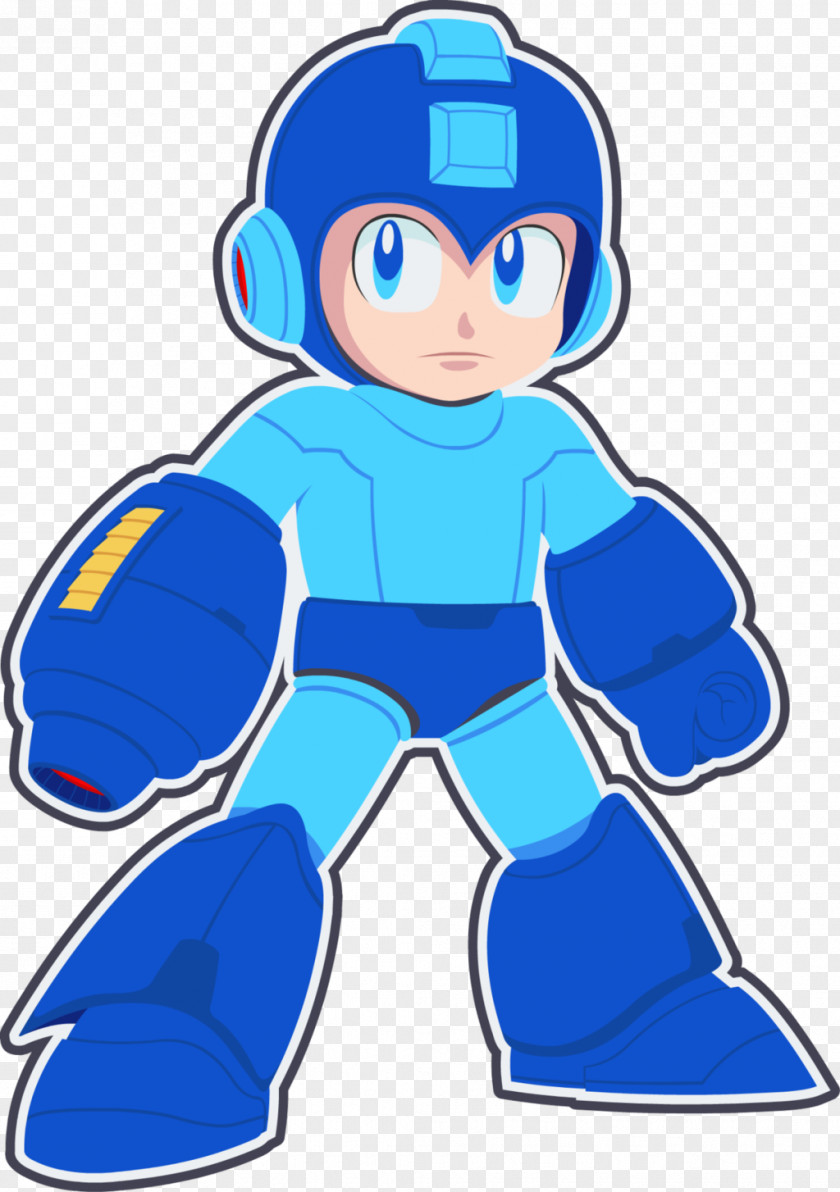 Megaman Mega Man X Super Smash Bros. For Nintendo 3DS And Wii U DeviantArt PNG
