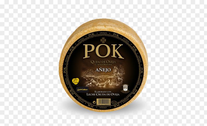 Milk Manchego Cheese Tapas Ham PNG