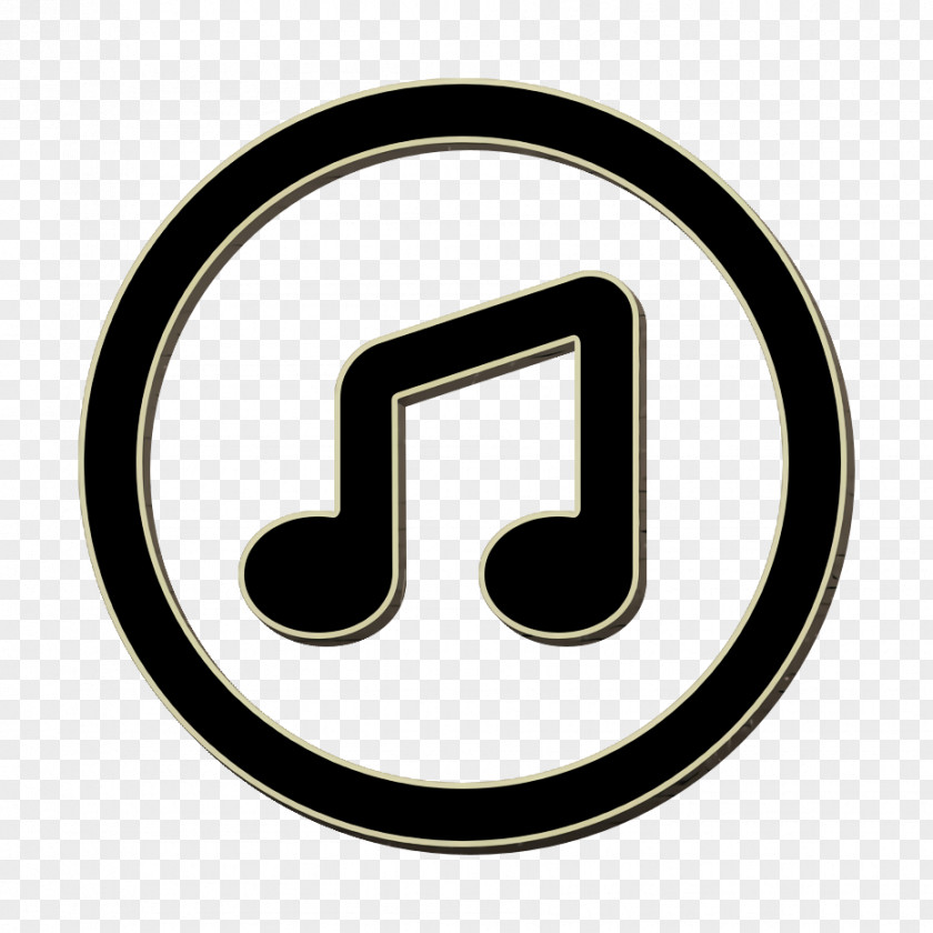 Music Icon Multimedia PNG