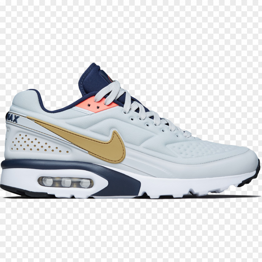 Nike Air Max Free Shoe Jordan PNG