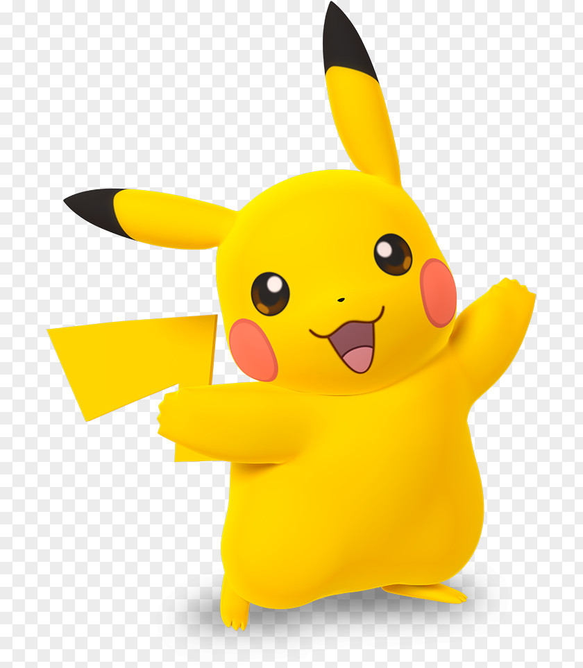 Oshawott Pikachu Moltres Video Games Chikorita Mewtwo PNG