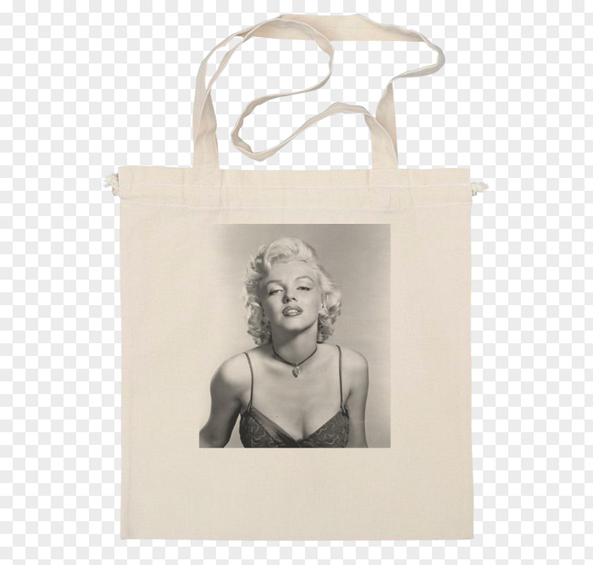 Painting Handbag White PNG