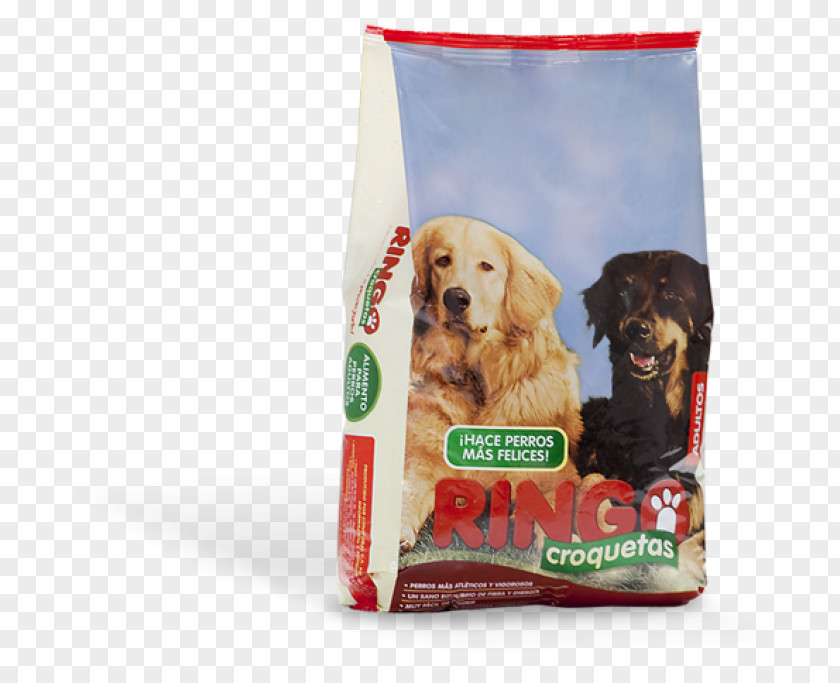 Puppy Croquette Dog Food PNG
