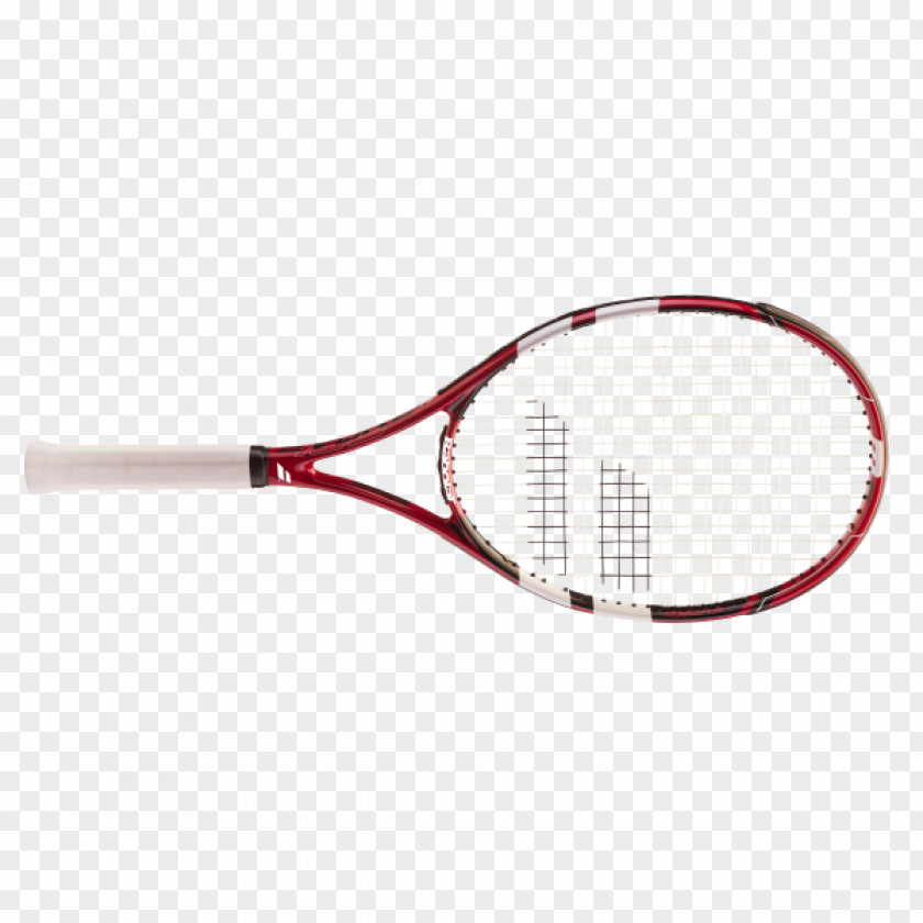 Racket Strings Babolat Rakieta Tenisowa Tennis PNG