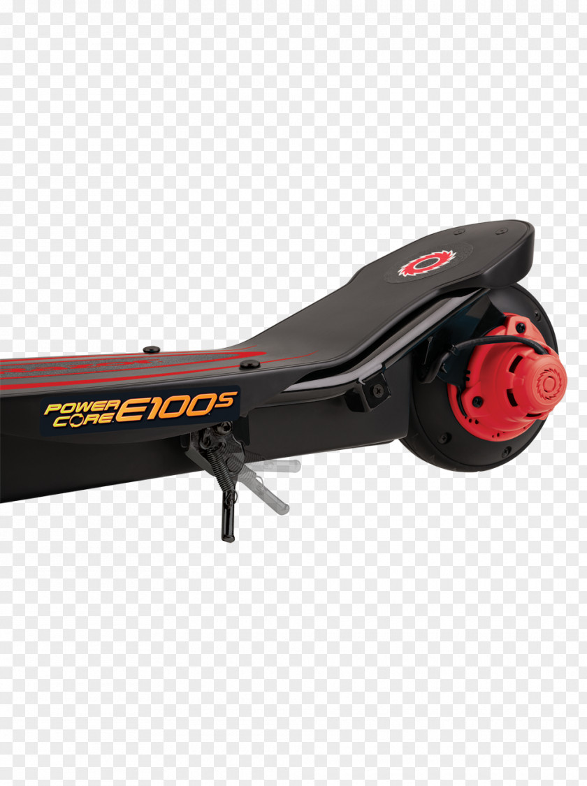 Razor Electric Motorcycles And Scooters Car USA LLC PNG